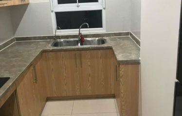 Bán Căn Hộ Chung Cư Cao Cấp Golden Palace Mễ Trì Nam Từ Liêm