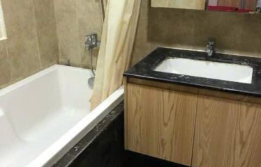 Bán Căn Hộ Chung Cư Cao Cấp Golden Palace Mễ Trì Nam Từ Liêm