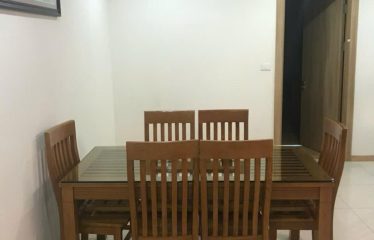 Bán Căn Hộ Chung Cư Cao Cấp Golden Palace Mễ Trì Nam Từ Liêm