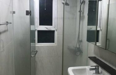 Bán Căn Hộ Chung Cư Cao Cấp Golden Palace Mễ Trì Nam Từ Liêm