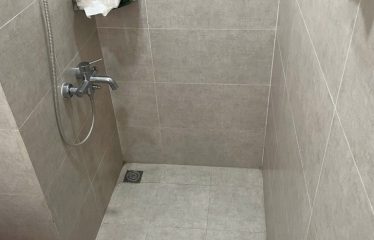 Bán Căn Hộ Chung Cư CT1B Hải Đăng City, Hàm Nghi, Mỹ Đình