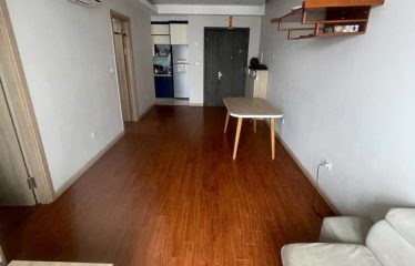 Bán Căn Hộ Chung Cư CT1B Hải Đăng City, Hàm Nghi, Mỹ Đình