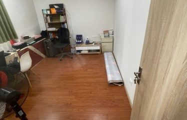 Bán Căn Hộ Chung Cư CT1B Hải Đăng City, Hàm Nghi, Mỹ Đình