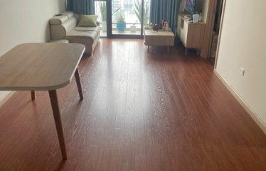 Bán Căn Hộ Chung Cư CT1B Hải Đăng City, Hàm Nghi, Mỹ Đình