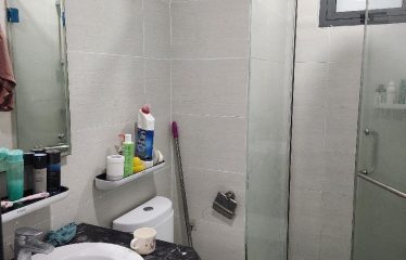 Bán Căn Hộ Chung Cư HH Thái Hà, Bộ C.A Phạm Văn Đồng, Cổ Nhuế