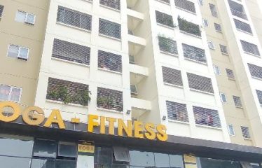 Bán Căn Hộ Chung Cư Intracom Cầu Diễn – 135m² 3 Ngủ, 2 Wc