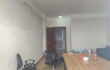 Bán Căn Hộ Chung Cư Intracom Cầu Diễn – 135m² 3 Ngủ, 2 WC