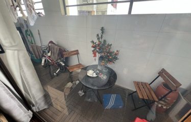 Bán Căn Hộ Chung Cư Intracom 2 Cầu Diễn –  Lô Góc View Đẹp