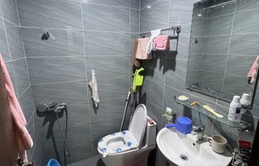 Bán Căn Hộ Chung Cư Intracom 2 Cầu Diễn –  Lô Góc View Đẹp