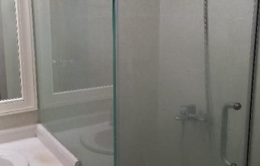 Bán Căn Hộ Chung Cư CT1B Iris Garden – Ở Ngay Full Nội Thất