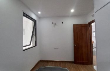 Bán Căn Hộ Chung Cư CT1B Iris Garden – Ở Ngay Full Nội Thất