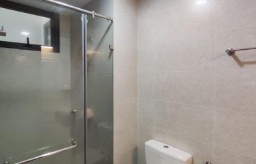 Bán Căn Hộ Chung Cư Cao Cấp CT3 Iris Garden – Full Nội Thất