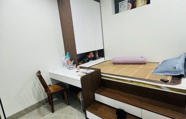 Bán Căn Hộ Chung Cư B6A KĐT Nam Trung Yên, Trung Hòa, Cầu Giấy