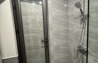 Bán Căn Hộ Chung Cư B6A KĐT Nam Trung Yên, Trung Hòa, Cầu Giấy