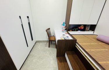 Bán Căn Hộ Chung Cư B6A KĐT Nam Trung Yên, Trung Hòa, Cầu Giấy