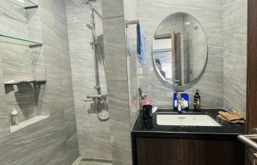 Bán Căn Hộ Chung Cư B6A KĐT Nam Trung Yên, Trung Hòa, Cầu Giấy