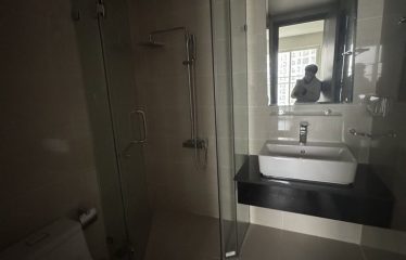 Bán Căn Hộ Chung Cư L05 the Link KĐT Ciputra, Đông Ngạc