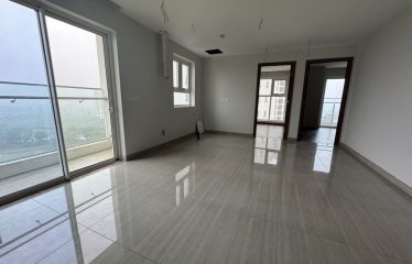 Bán Căn Hộ Chung Cư L05 the Link KĐT Ciputra, Đông Ngạc