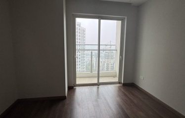 Bán Căn Hộ Chung Cư L05 the Link KĐT Ciputra, Đông Ngạc