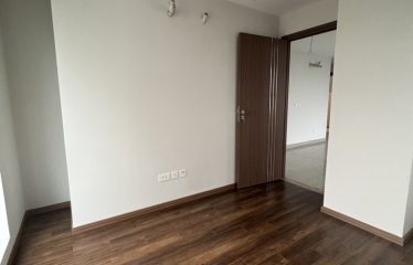 Bán Căn Hộ Chung Cư L05 the Link KĐT Ciputra, Đông Ngạc