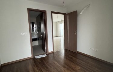 Bán Căn Hộ Chung Cư L05 the Link KĐT Ciputra, Đông Ngạc