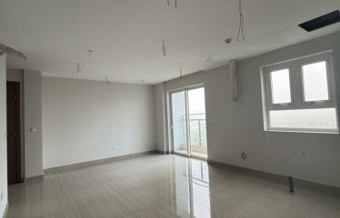 Bán Căn Hộ Chung Cư L05 the Link KĐT Ciputra, Đông Ngạc