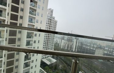 Bán Căn Hộ Chung Cư L05 the Link KĐT Ciputra, Đông Ngạc