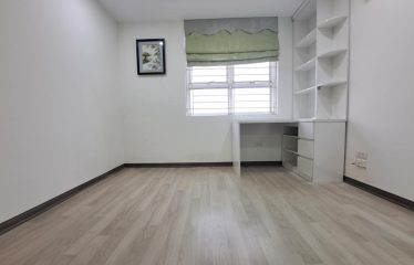 Bán Căn Hộ Chung Cư Lucky Bắc Hà 30 Phạm Văn Đồng, Cầu Giấy