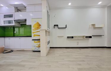 Bán Căn Hộ Chung Cư Lucky Bắc Hà 30 Phạm Văn Đồng, Cầu Giấy