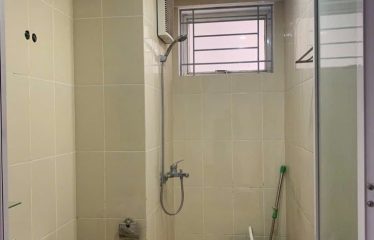 Bán Căn Hộ Chung Cư N03-T8 Đỗ Nhuận Ngoại Giao Đoàn