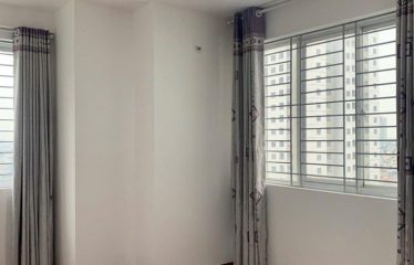 Bán Căn Hộ Chung Cư N03-T8 Đỗ Nhuận Ngoại Giao Đoàn