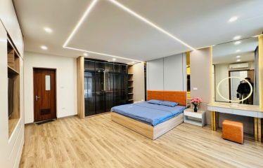 Bán Căn Hộ Chung Cư Tòa N05 Trung Hòa Nhân Chính – Cầu Giấy