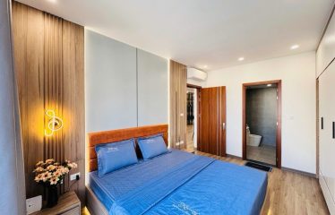 Bán Căn Hộ Chung Cư Tòa N05 Trung Hòa Nhân Chính – Cầu Giấy