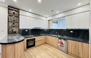 Bán Căn Hộ Chung Cư Tòa N05 Trung Hòa Nhân Chính – Cầu Giấy