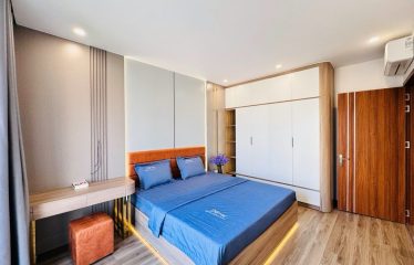 Bán Căn Hộ Chung Cư Tòa N05 Trung Hòa Nhân Chính – Cầu Giấy