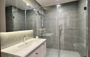 Bán Căn Hộ Chung Cư Tòa N05 Trung Hòa Nhân Chính – Cầu Giấy