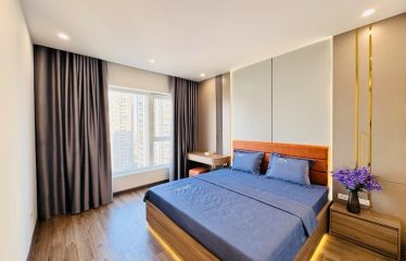 Bán Căn Hộ Chung Cư Tòa N05 Trung Hòa Nhân Chính – Cầu Giấy