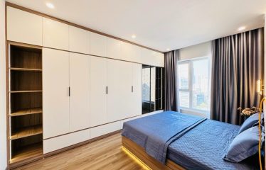 Bán Căn Hộ Chung Cư Tòa N05 Trung Hòa Nhân Chính – Cầu Giấy