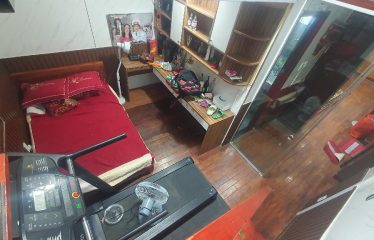 Bán Căn Hộ Chung Cư N6c Nguyễn Thị Thập, Trung Hòa, Cầu Giấy