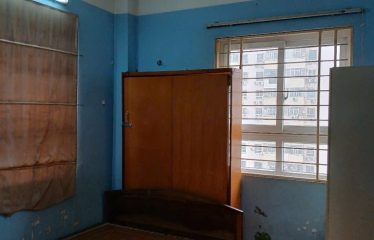 Bán Căn Hộ Chung Cư Tòa B10B Nam Trung Yên – Lô Góc Thoáng