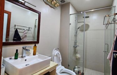 Bán Căn Hộ Chung Cư Oct2 Viglacera Xuân Phương – Nam Từ Liêm