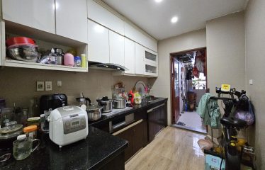 Bán Căn Hộ Chung Cư Oct2 Viglacera Xuân Phương – Nam Từ Liêm