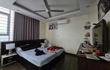 Bán Căn Hộ Chung Cư Oct2 Viglacera Xuân Phương – Nam Từ Liêm