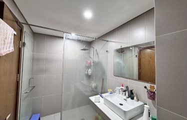 Bán Căn Hộ Chung Cư R1 Goldmark City – 114m2 3 Ngủ 2wc