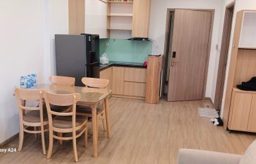 Bán Căn Hộ Chung Cư SA2 Sakura Vinhomes Smart City – Tây Mỗ