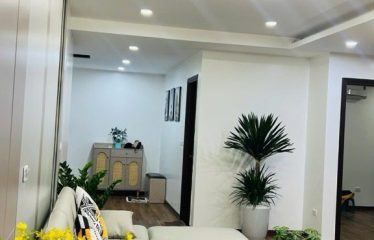 Bán Căn Hộ Chung Cư Starup Tower 91 Đại Mỗ, Gần Louis City