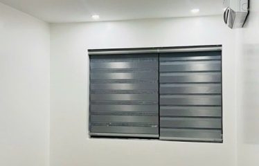 Bán Căn Hộ Chung Cư Starup Tower 91 Đại Mỗ, Gần Louis City