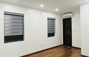 Bán Căn Hộ Chung Cư Starup Tower 91 Đại Mỗ, Gần Louis City