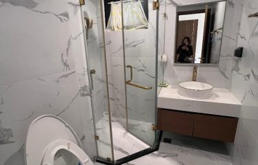 Bán Căn Hộ Cao Cấp Tòa S2 Sunshine City – KĐT Nam Thăng Long