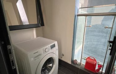 Bán Căn Hộ Cao Cấp Tòa S2 Sunshine City – KĐT Nam Thăng Long